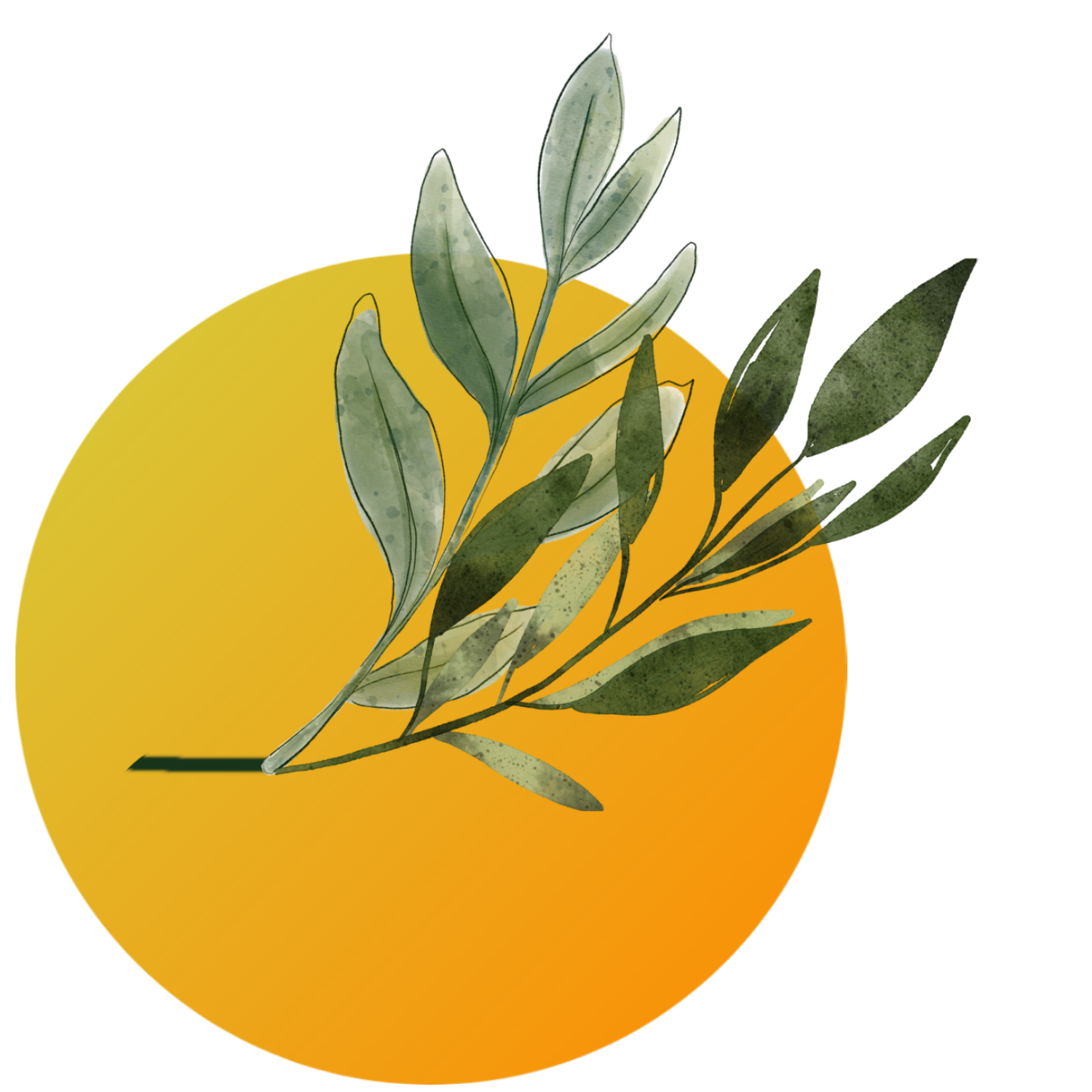 Logo Mind Emotion Coach